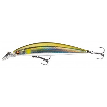 Vobleris Daiwa Tournament Current Master SR lazer ayu Vobleris Daiwa Tournament Current Master SR lazer ayu